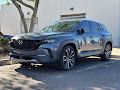 2023 Mazda CX-50 2.5 Turbo Premium Package