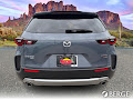 2023 Mazda CX-50 2.5 Turbo Premium Package