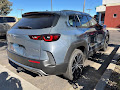 2023 Mazda CX-50 2.5 Turbo Premium Package
