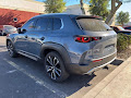 2023 Mazda CX-50 2.5 Turbo Premium Package