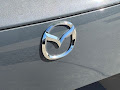 2023 Mazda CX-50 2.5 Turbo Premium Package