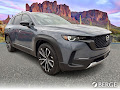 2023 Mazda CX-50 2.5 Turbo Premium Package