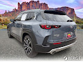 2023 Mazda CX-50 2.5 Turbo Premium Package