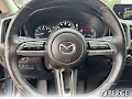 2023 Mazda CX-50 2.5 Turbo Premium Package
