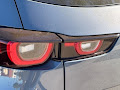 2023 Mazda CX-50 2.5 Turbo Premium Package