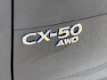 2023 Mazda CX-50 2.5 Turbo Premium Package