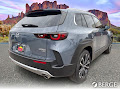2023 Mazda CX-50 2.5 Turbo Premium Package