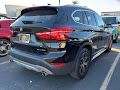 2019 BMW X1 xDrive28i