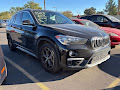 2019 BMW X1 xDrive28i