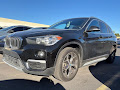 2019 BMW X1 xDrive28i