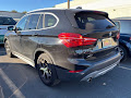2019 BMW X1 xDrive28i