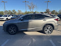 2018 Lexus RX 350