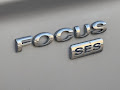 2006 Ford Focus ZX4