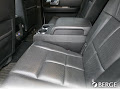 2010 Lincoln Navigator Base