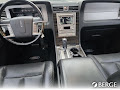 2010 Lincoln Navigator Base