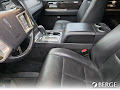 2010 Lincoln Navigator Base