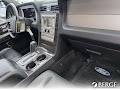 2010 Lincoln Navigator Base