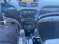 2012 Acura MDX Technology