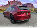 2026 Mazda CX-90 3.3 Turbo S Premium