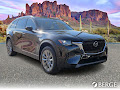 2026 Mazda CX-90 3.3 Turbo Preferred