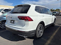 2019 Volkswagen Tiguan 2.0T SEL