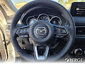 2025 Mazda CX-5 2.5 S