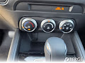 2025 Mazda CX-5 2.5 S