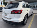 2015 Mazda CX-9 Grand Touring