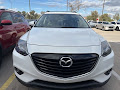 2015 Mazda CX-9 Grand Touring