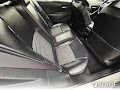 2021 Toyota Corolla XSE