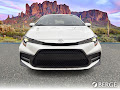 2021 Toyota Corolla XSE