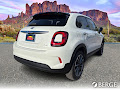 2023 FIAT 500X Pop