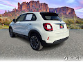 2023 FIAT 500X Pop