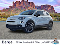 2023 FIAT 500X Pop