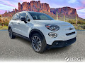 2023 FIAT 500X Pop