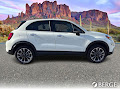 2023 FIAT 500X Pop