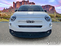 2023 FIAT 500X Pop