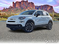 2023 FIAT 500X Pop