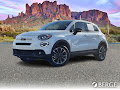 2023 FIAT 500X Pop