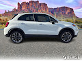 2023 FIAT 500X Pop