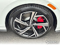 2026 Volkswagen Golf GTI 2.0T SE
