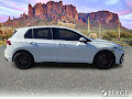 2026 Volkswagen Golf GTI 2.0T SE