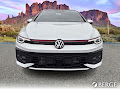 2026 Volkswagen Golf GTI 2.0T SE