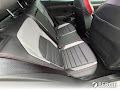 2026 Volkswagen Golf GTI 2.0T SE