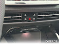 2026 Volkswagen Golf GTI 2.0T SE