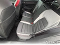 2026 Volkswagen Golf GTI 2.0T SE