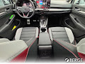 2026 Volkswagen Golf GTI 2.0T SE