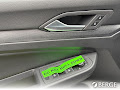 2026 Volkswagen Golf GTI 2.0T SE