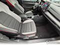 2026 Volkswagen Golf GTI 2.0T SE