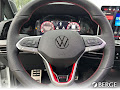 2026 Volkswagen Golf GTI 2.0T SE